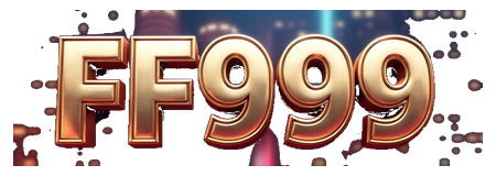 ff999 logo