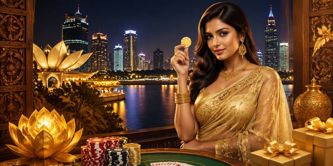 ff999 ff999 লগইন – লাইভ টেবিল, স্লট ও মার্কেট এক জায়গায়