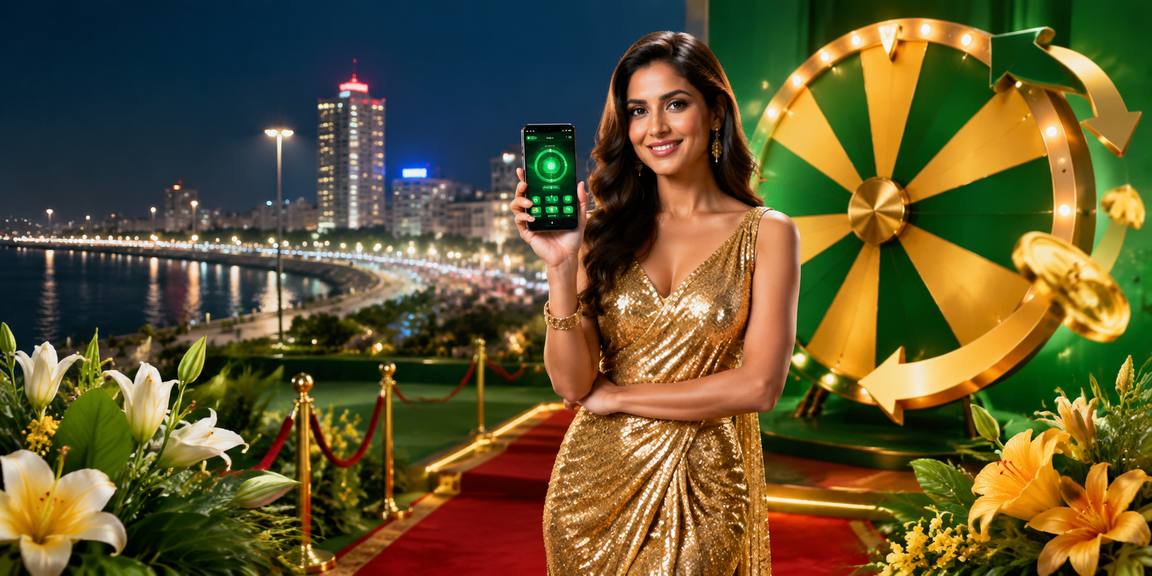 ff999 Pragmatic Play, PG Soft এবং NetEnt-এর স্লট গেম এক জায়গায়