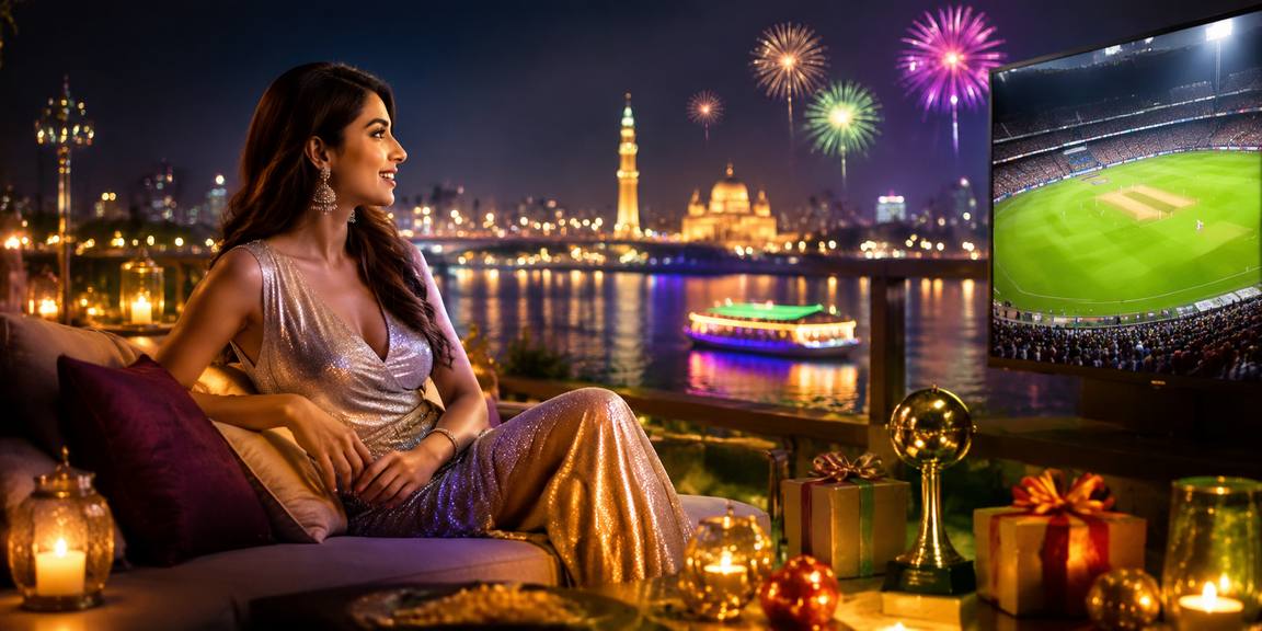 ff999 কেন আমরা এই প্রশ্নোত্তর পাতা তৈরি করেছি