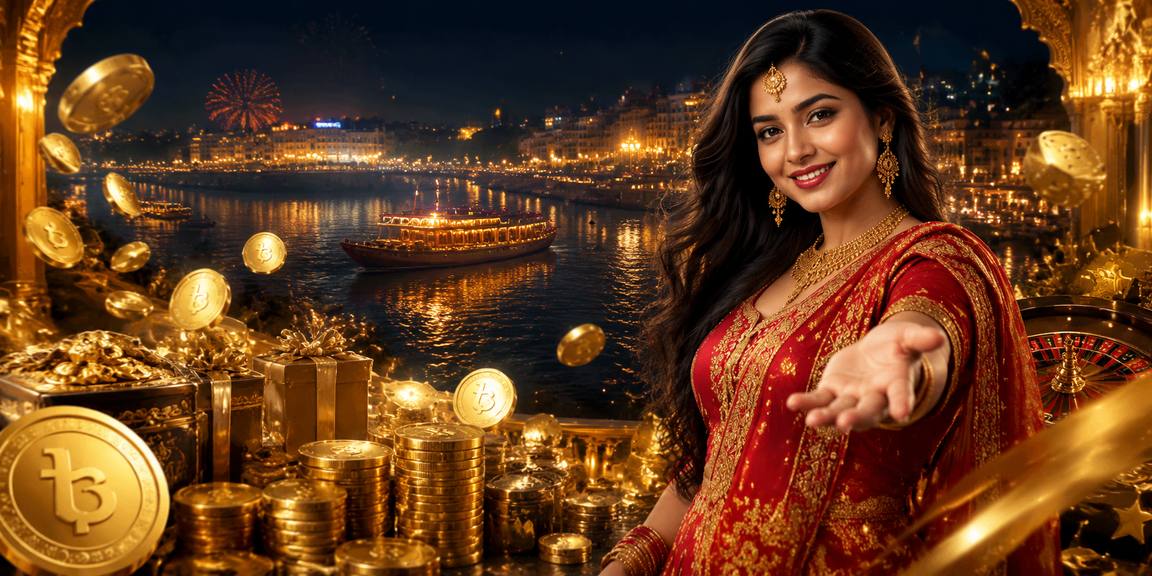ff999 স্লট ও টেবিলের রিটার্ন হার