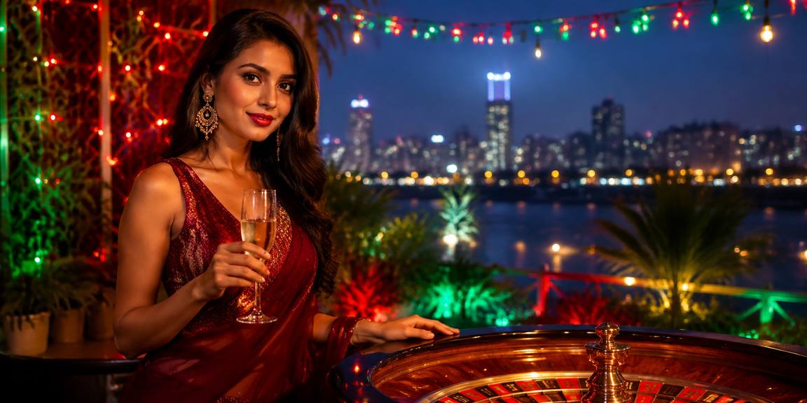 ff999 ff999 প্ল্যাটফর্মের প্রশ্নোত্তর – অ্যাকাউন্ট, পেমেন্ট এবং লবি বিষয়ক সব উত্তর